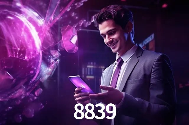 Basketball Betting 8839
