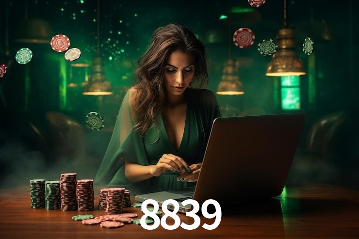 Comparação APP Mobile vs Versão Web 8839