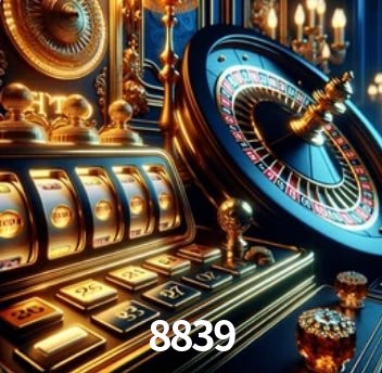 Apostas de Futebol 8839