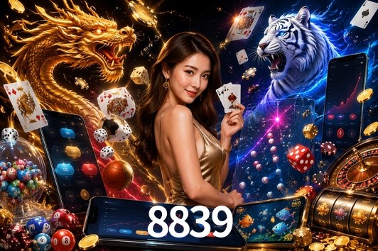 Sports Statistics 8839