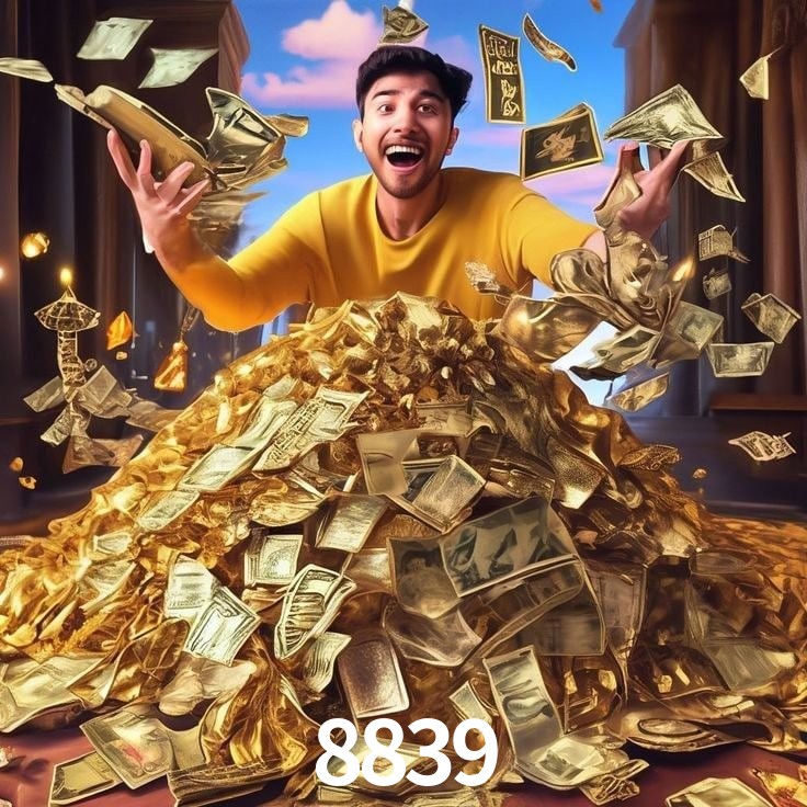 Estatísticas Crash Games 8839