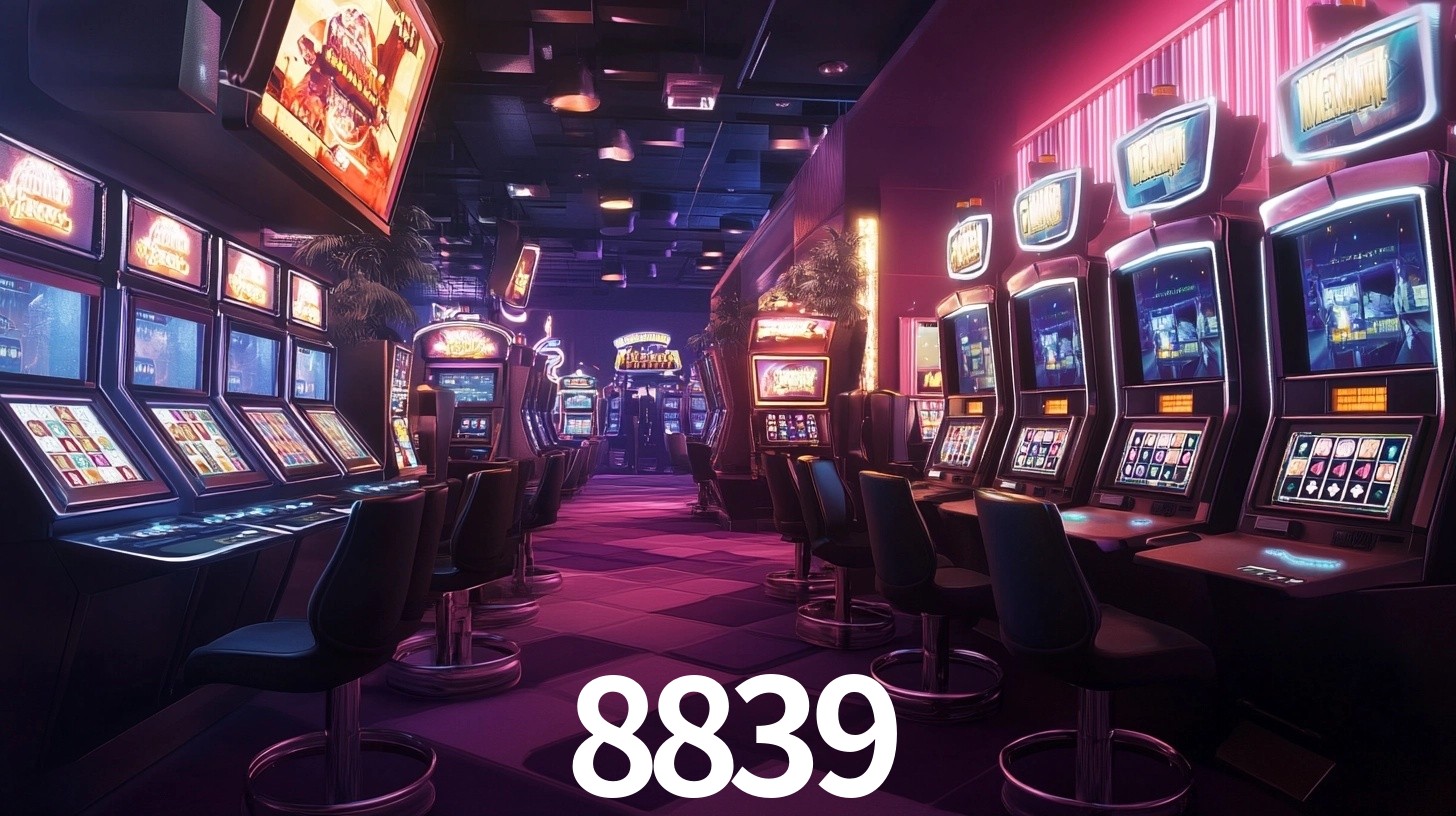8839