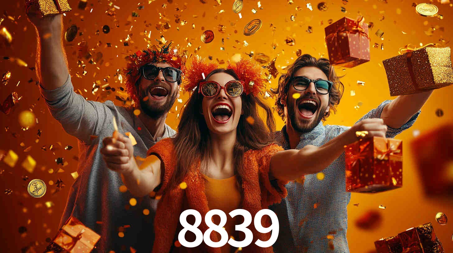 8839.com