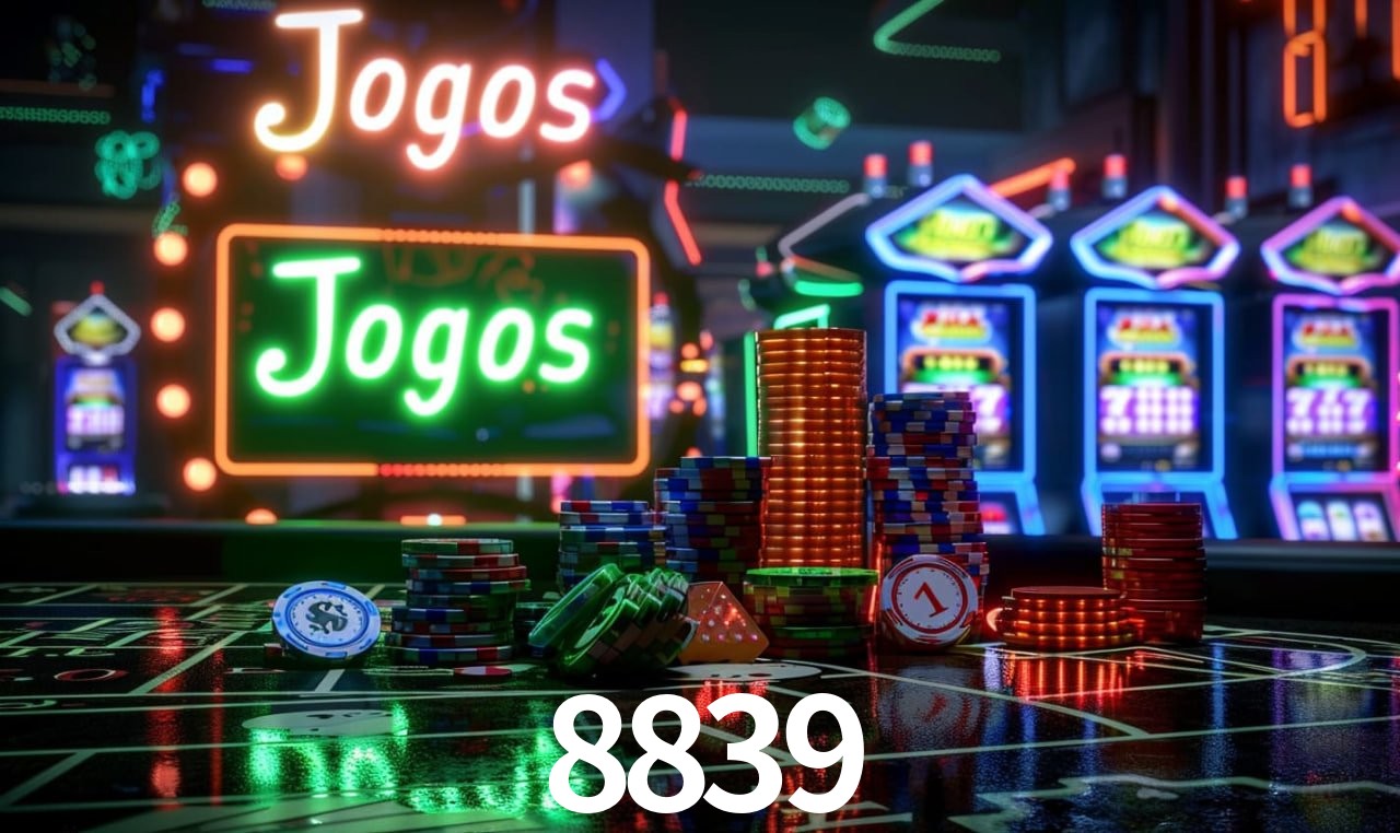 8839.com
