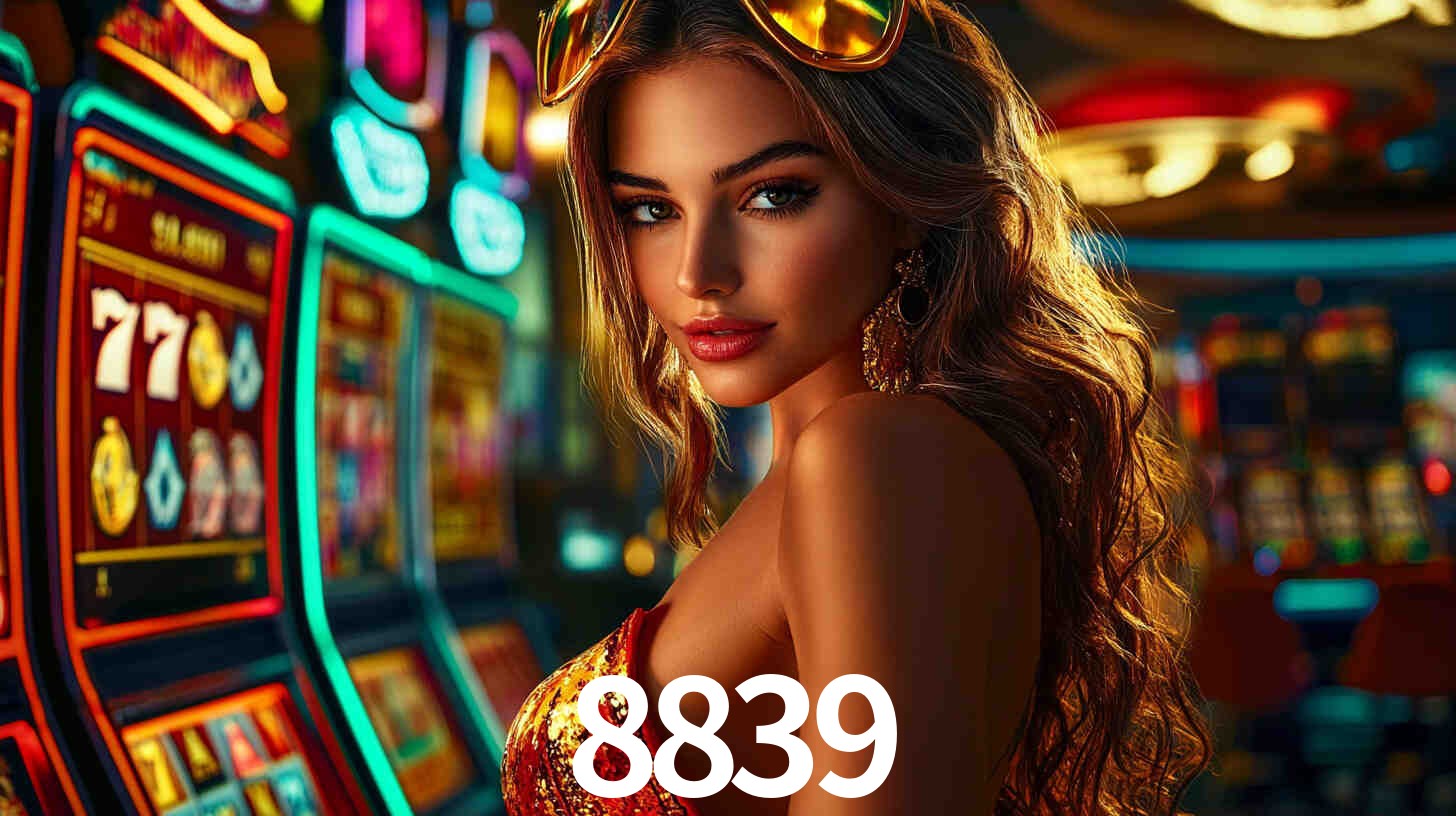 Instant EasyPaisa 8839