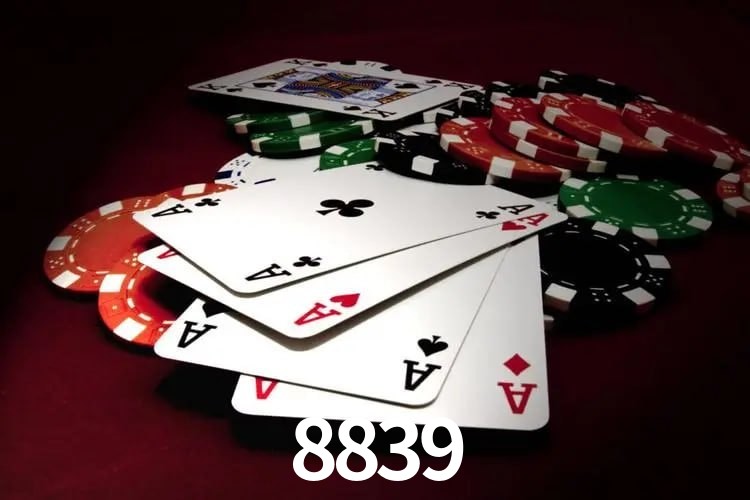 Jogo Aviator 8839