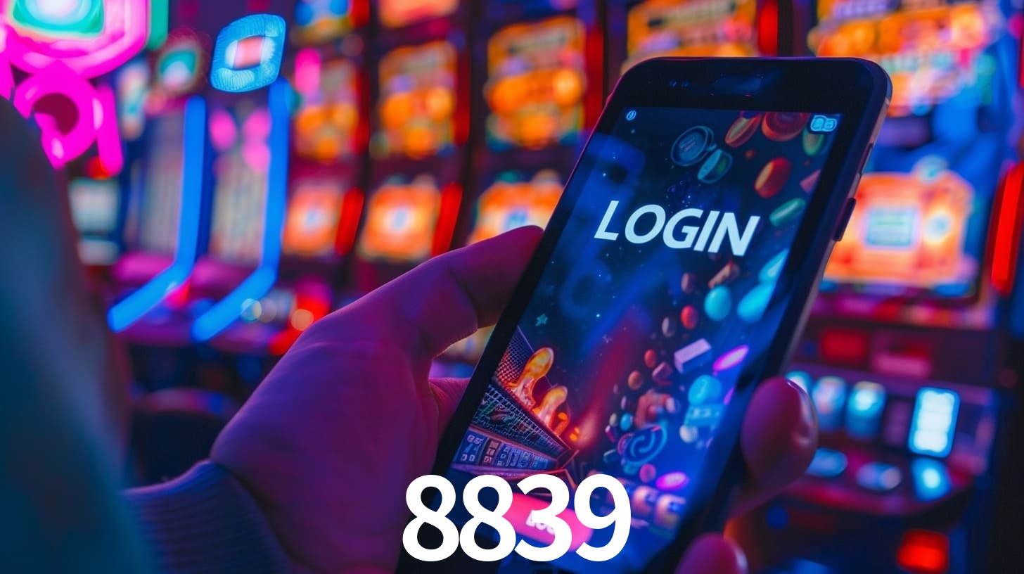 Jogo Spaceman 8839