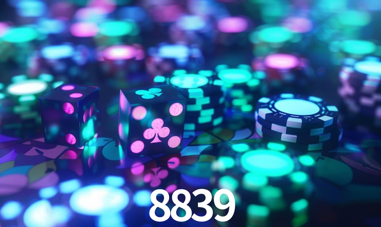 Estratégias Crash Games 8839