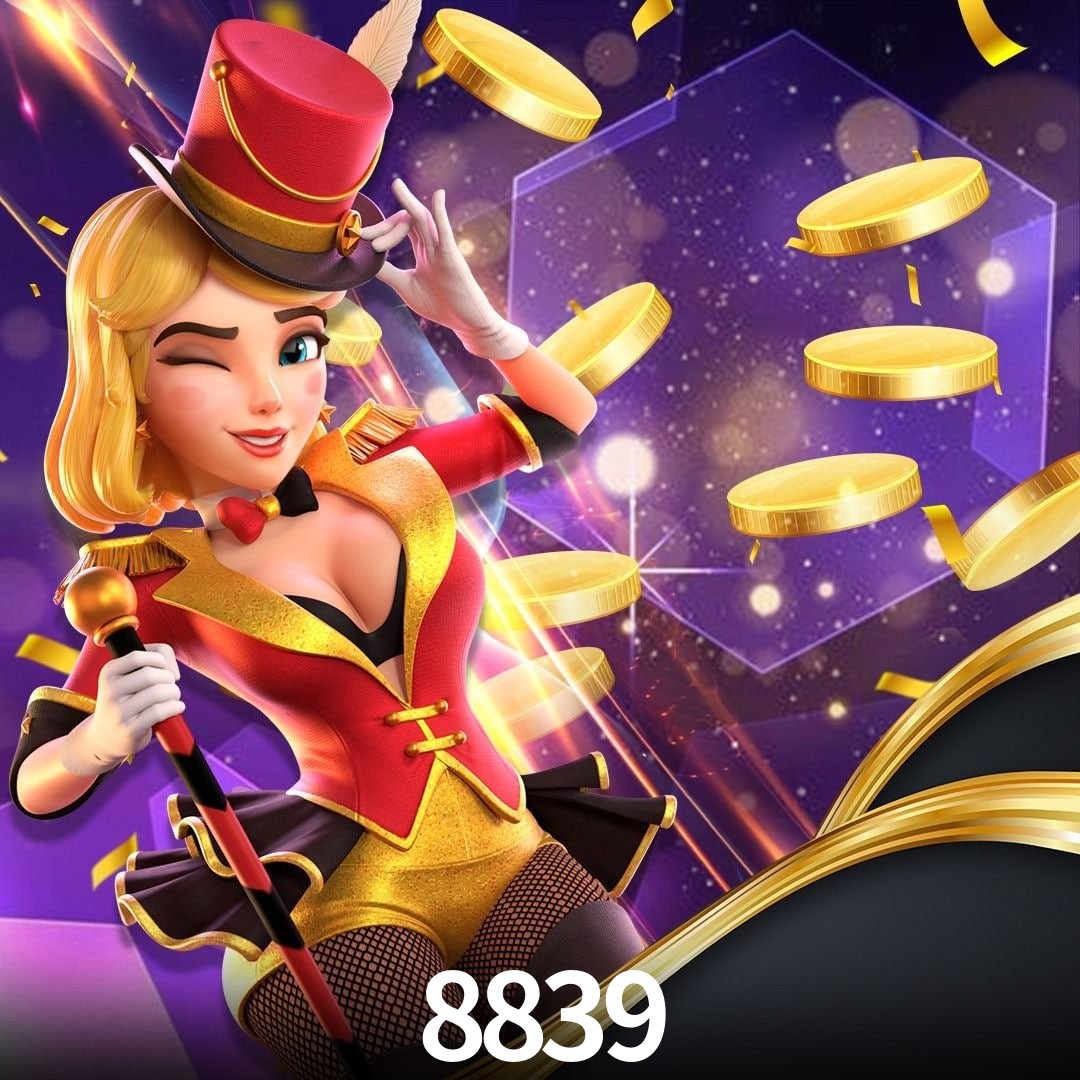 Crash Games Strategies 8839