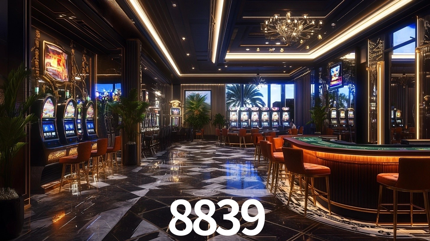 8839,8839.com