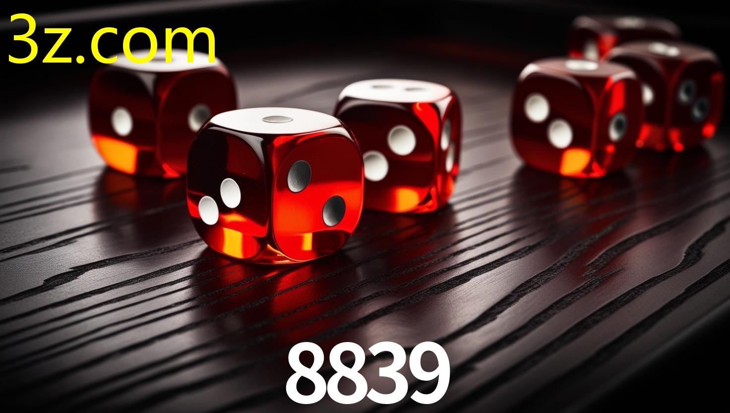 8839
