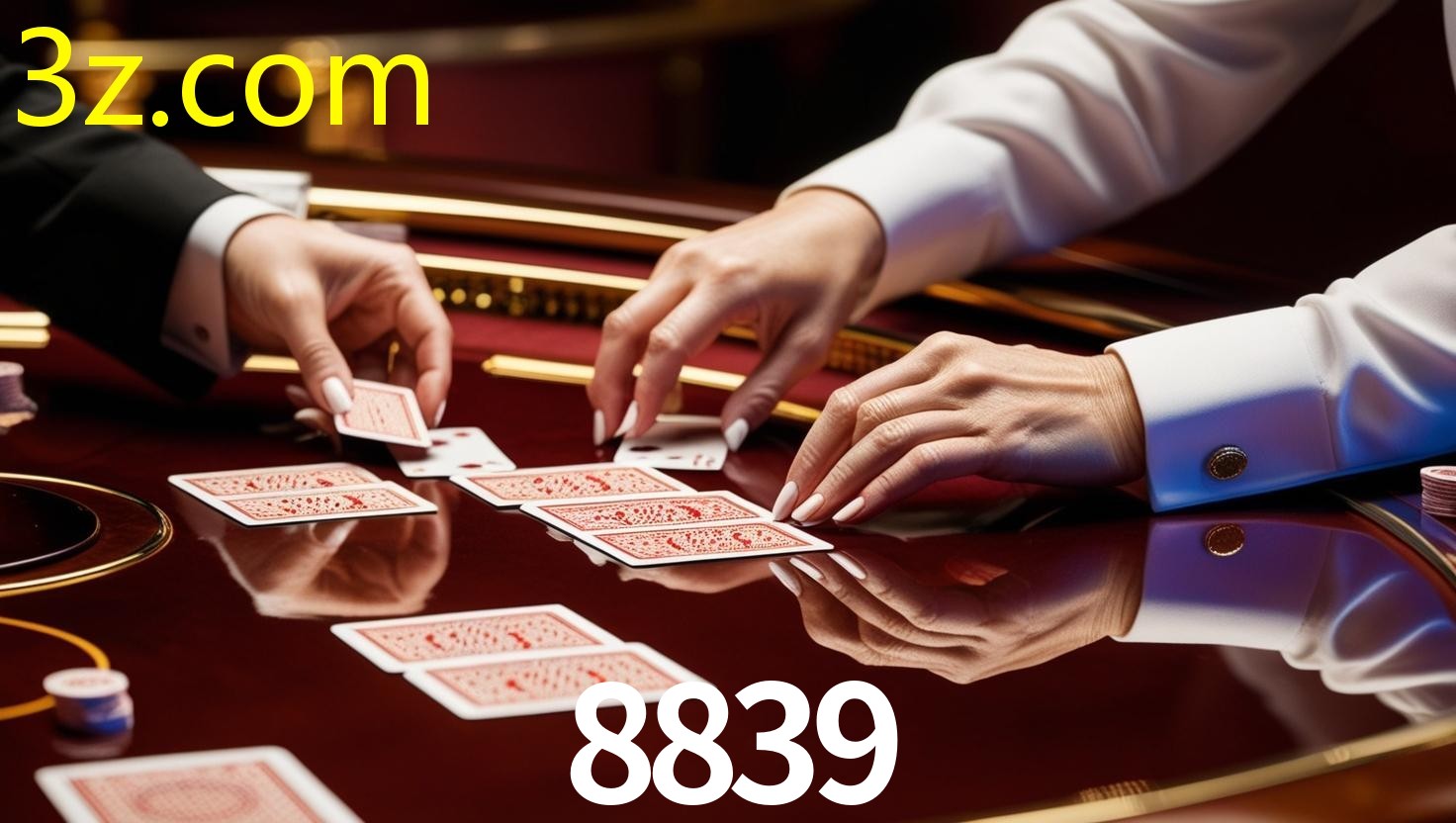 8839