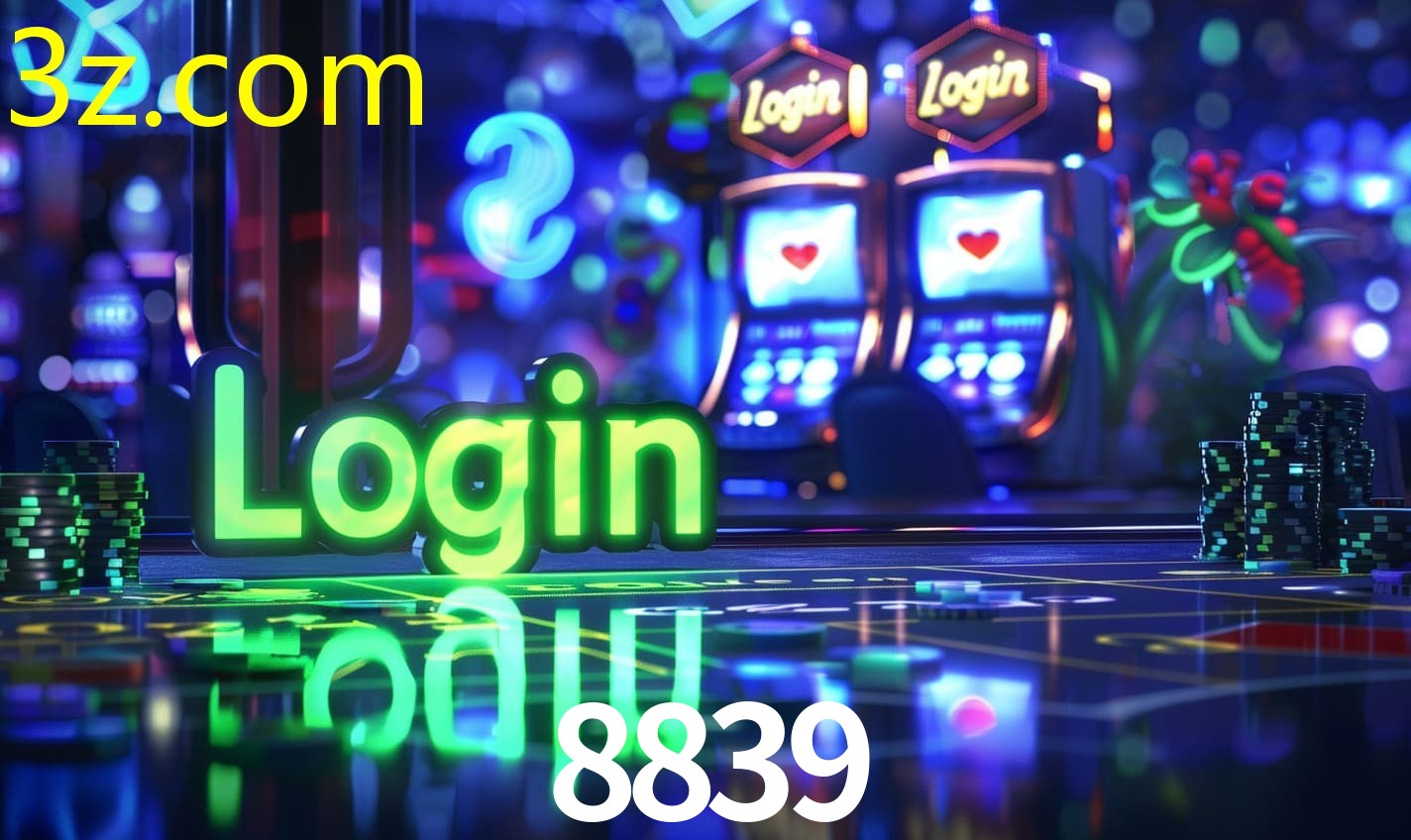 8839