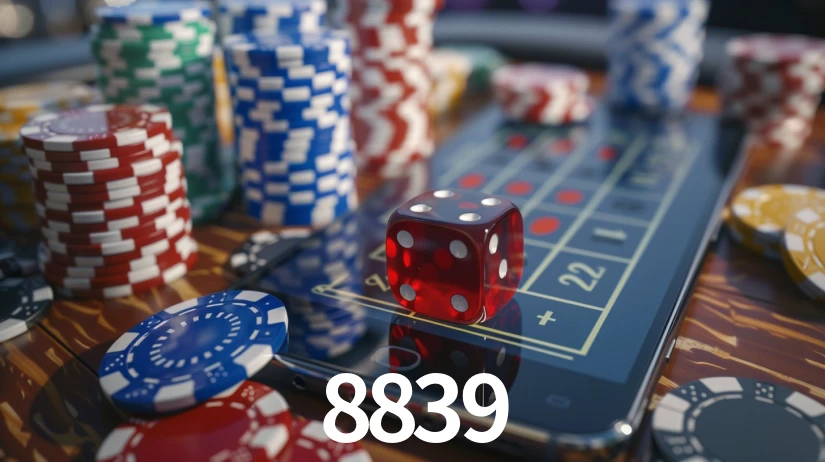 8839.com