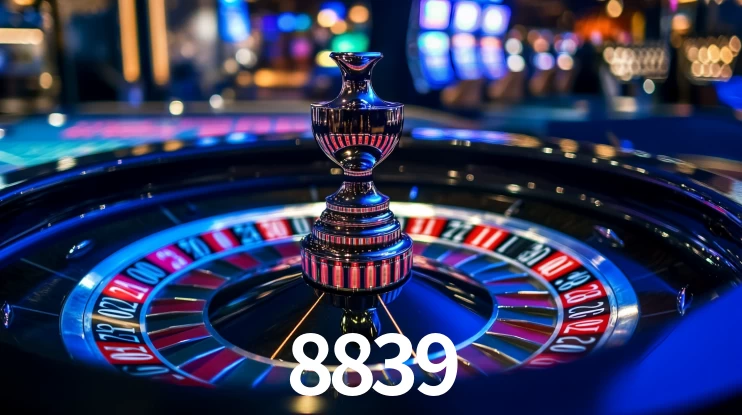 8839,8839.com