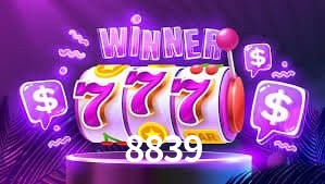Sports Statistics 8839