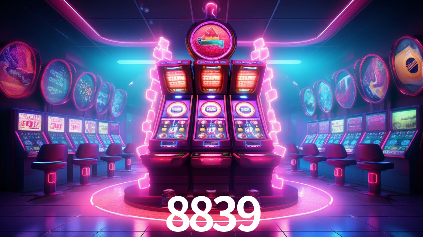 8839,8839.com