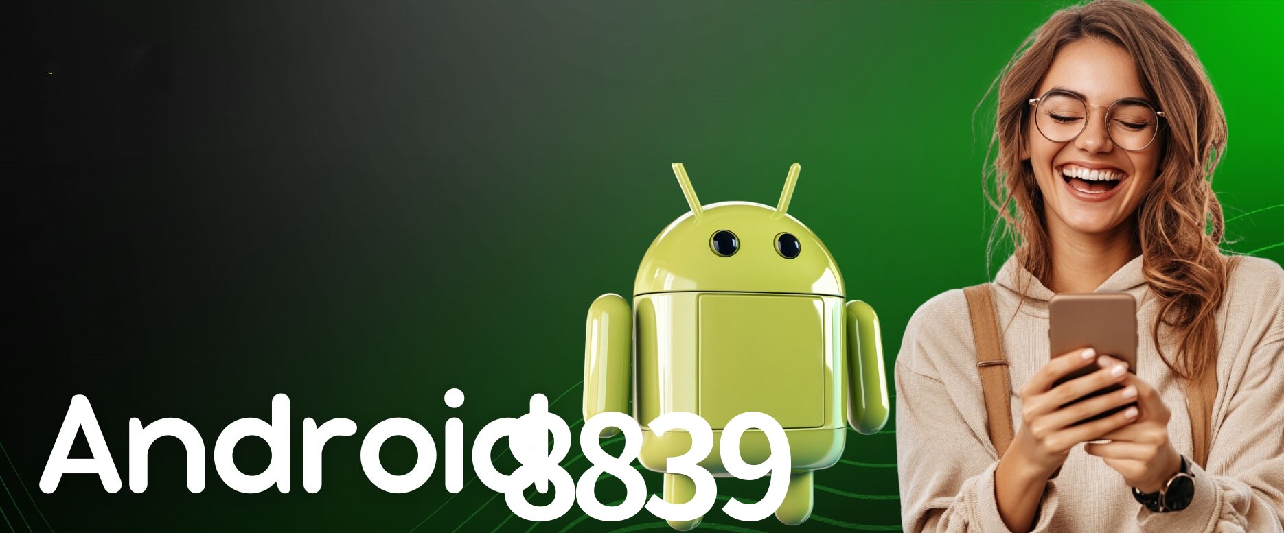 API Integration 8839