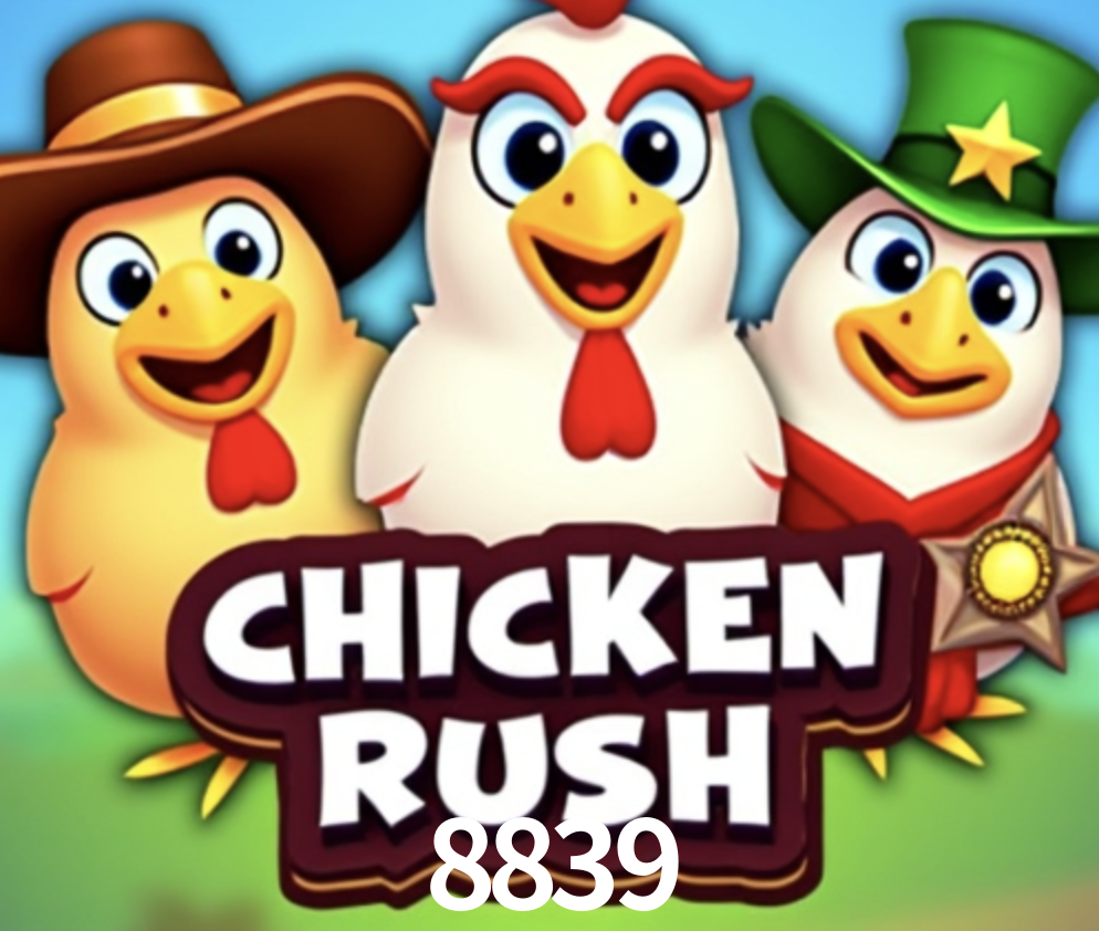 Account Benefits 8839