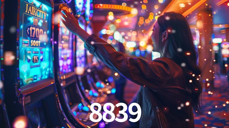 8839