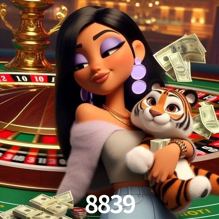 Basketball Betting 8839