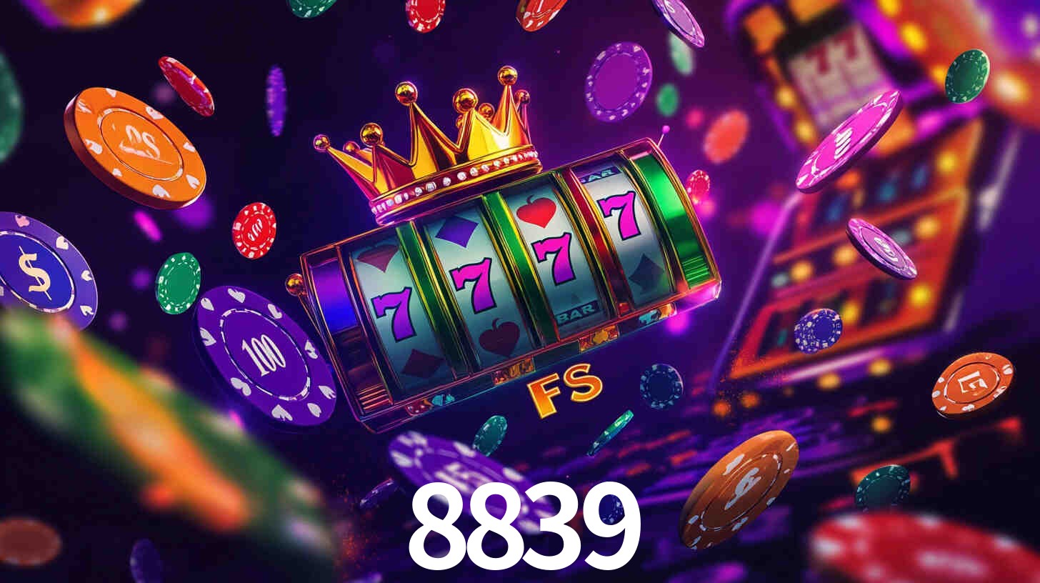 Instant EasyPaisa 8839