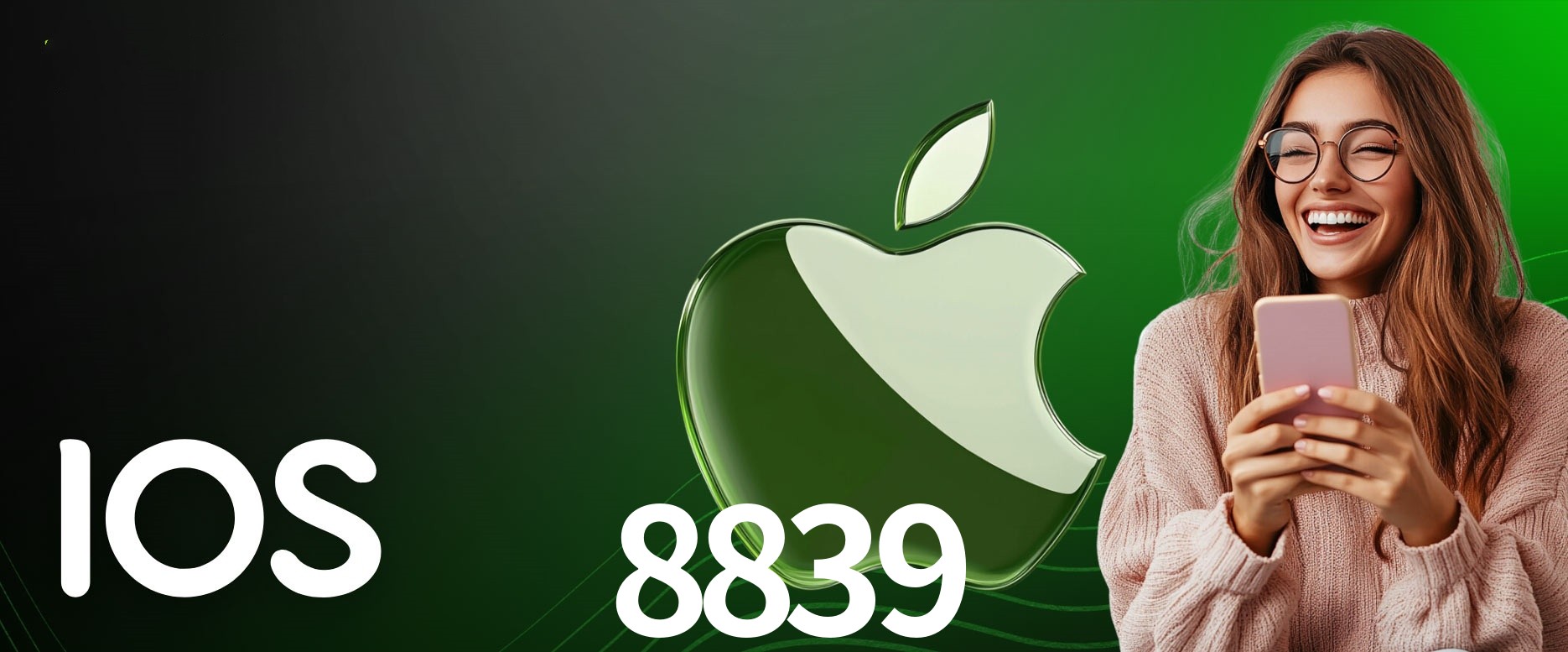 Responsive Design 8839